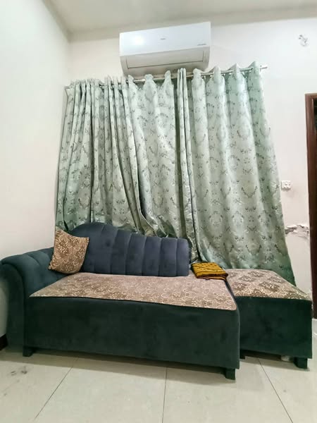 527821621_122117245736943033_5376311894357305834_n