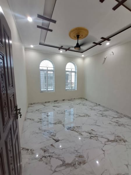 527836600_122164528760473241_6755330656089161736_n