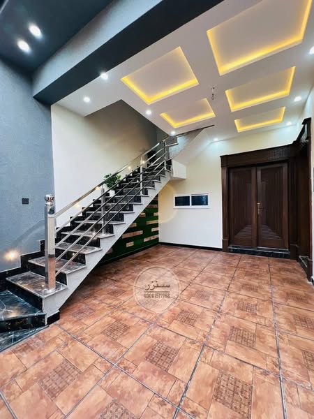 527859581_737108265739142_6786644369357649675_n