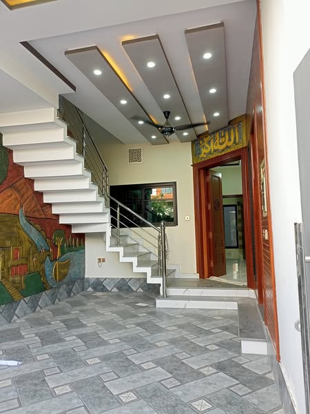 527872285_122131115132878946_7917245708143502391_n