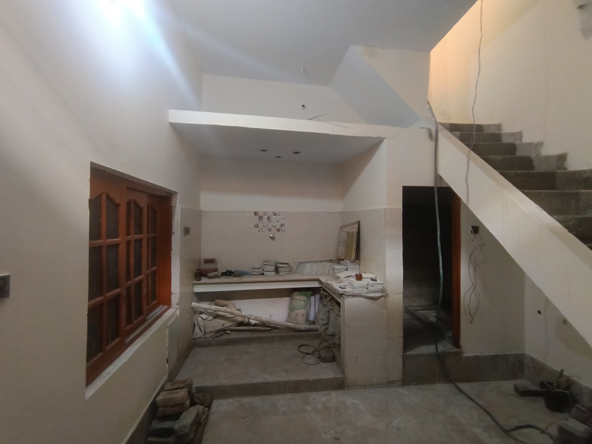 527901156_1090045333098134_3072780677749475114_n