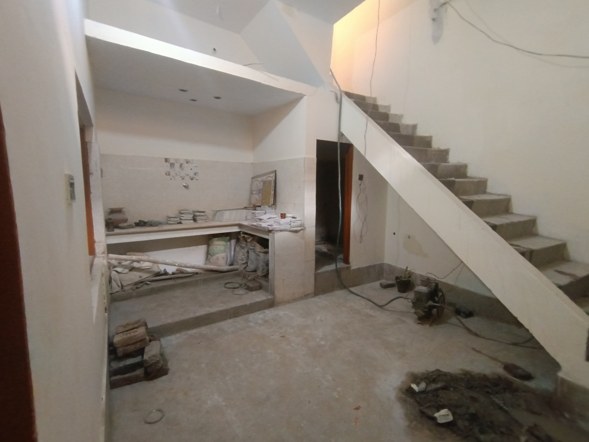 527901156_1090045736431427_5349686535467021397_n