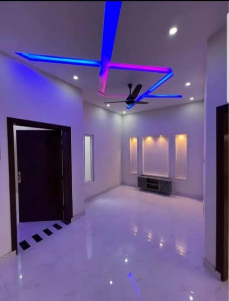 527925015_122164567202473241_4284031011219149965_n