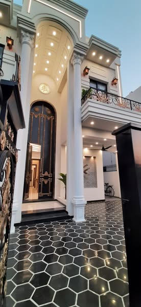 527945182_1351272753667928_109495234100020774_n