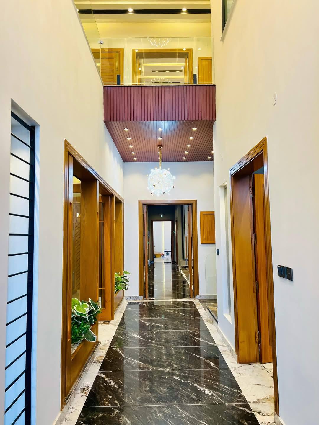 527948611_122206970870100227_1123881635670104397_n