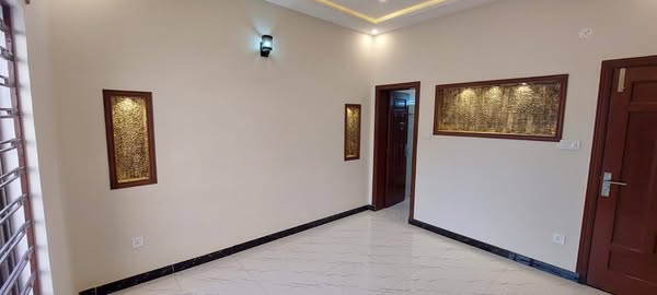 527959627_1278752260317227_2764938792836483457_n