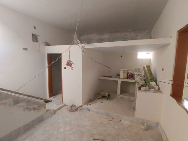 527975280_1090045273098140_8344343518365963658_n