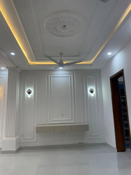 527975906_774820924921616_6787998602374884532_n