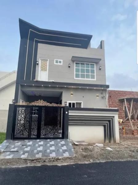 527979169_122164567076473241_5358198904871299387_n