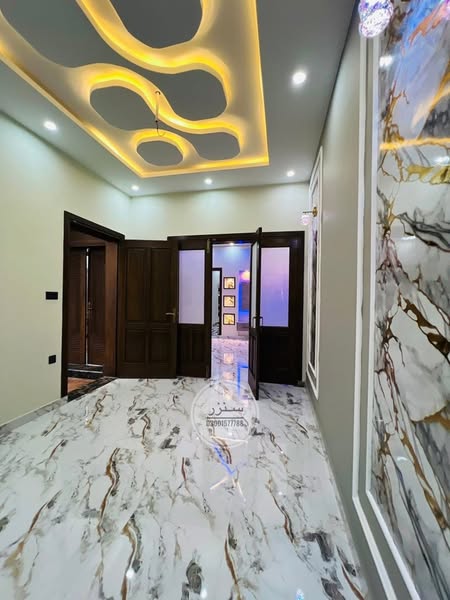 527980193_737108462405789_7593648695006093804_n