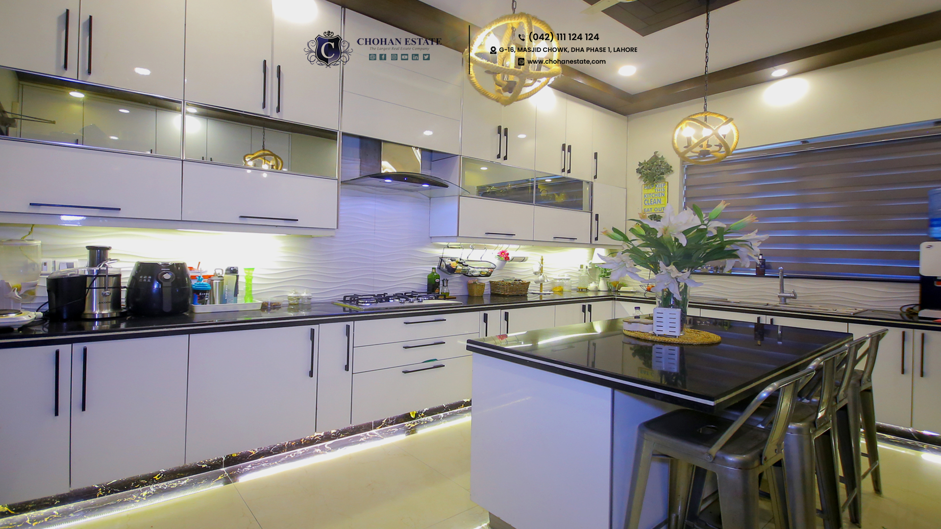 527982170_1069475828716877_5594091163676119473_n