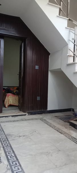 527983081_749719467668560_1996581250837389619_n