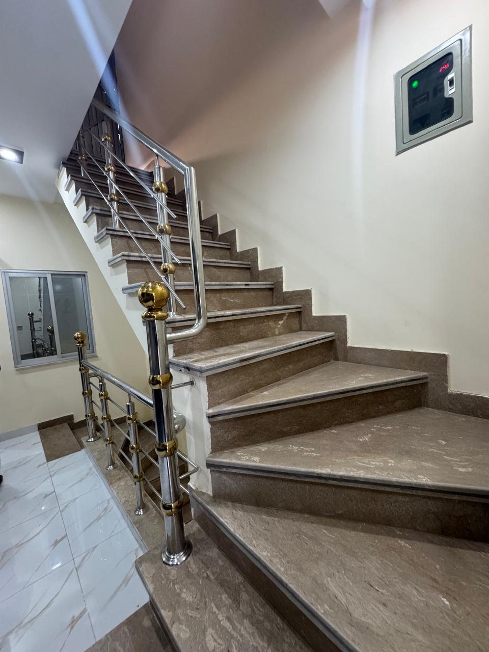 527998690_2873841682811642_818521787588145226_n