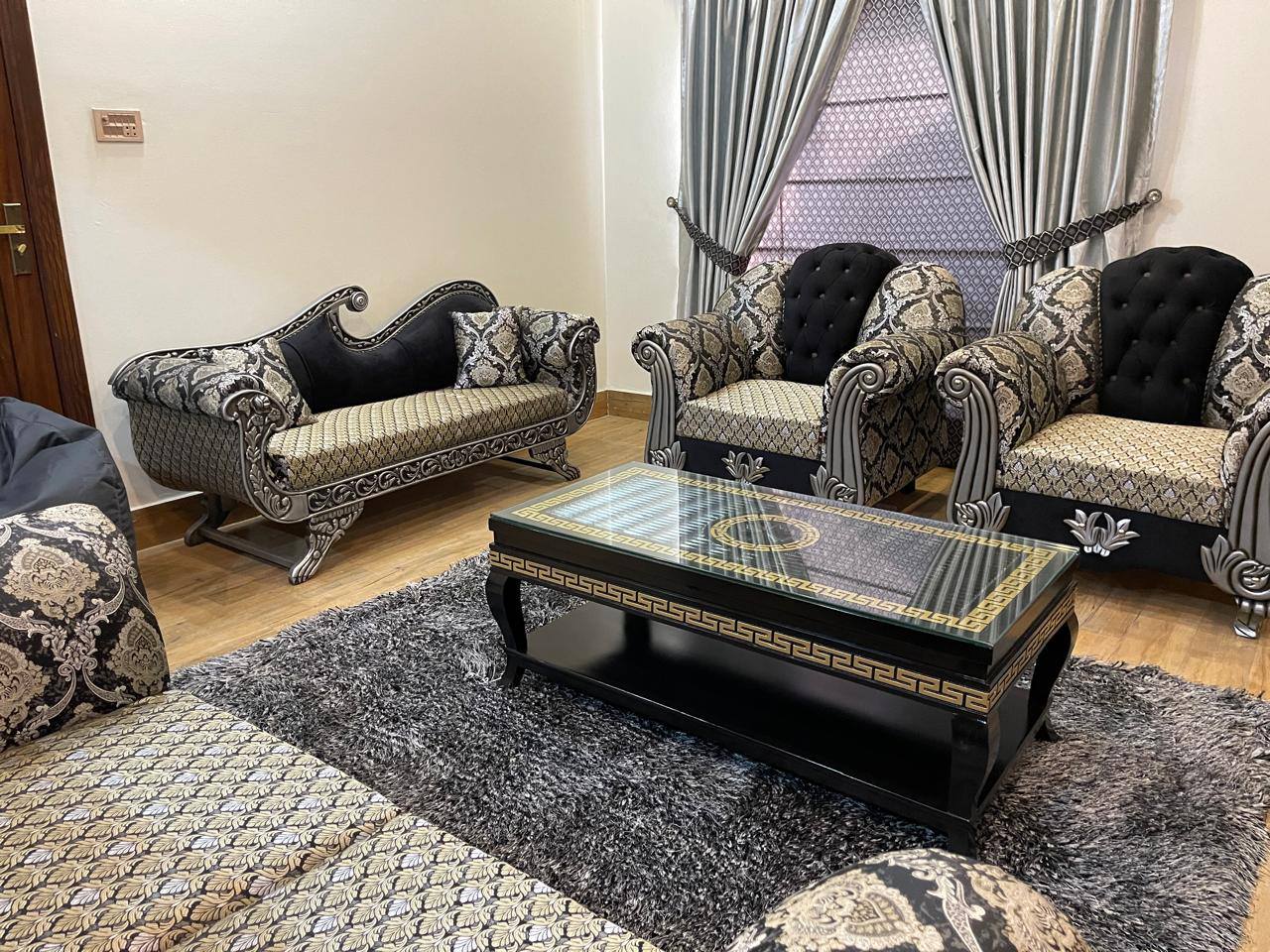 528012656_1504837557344387_7919139809171185818_n