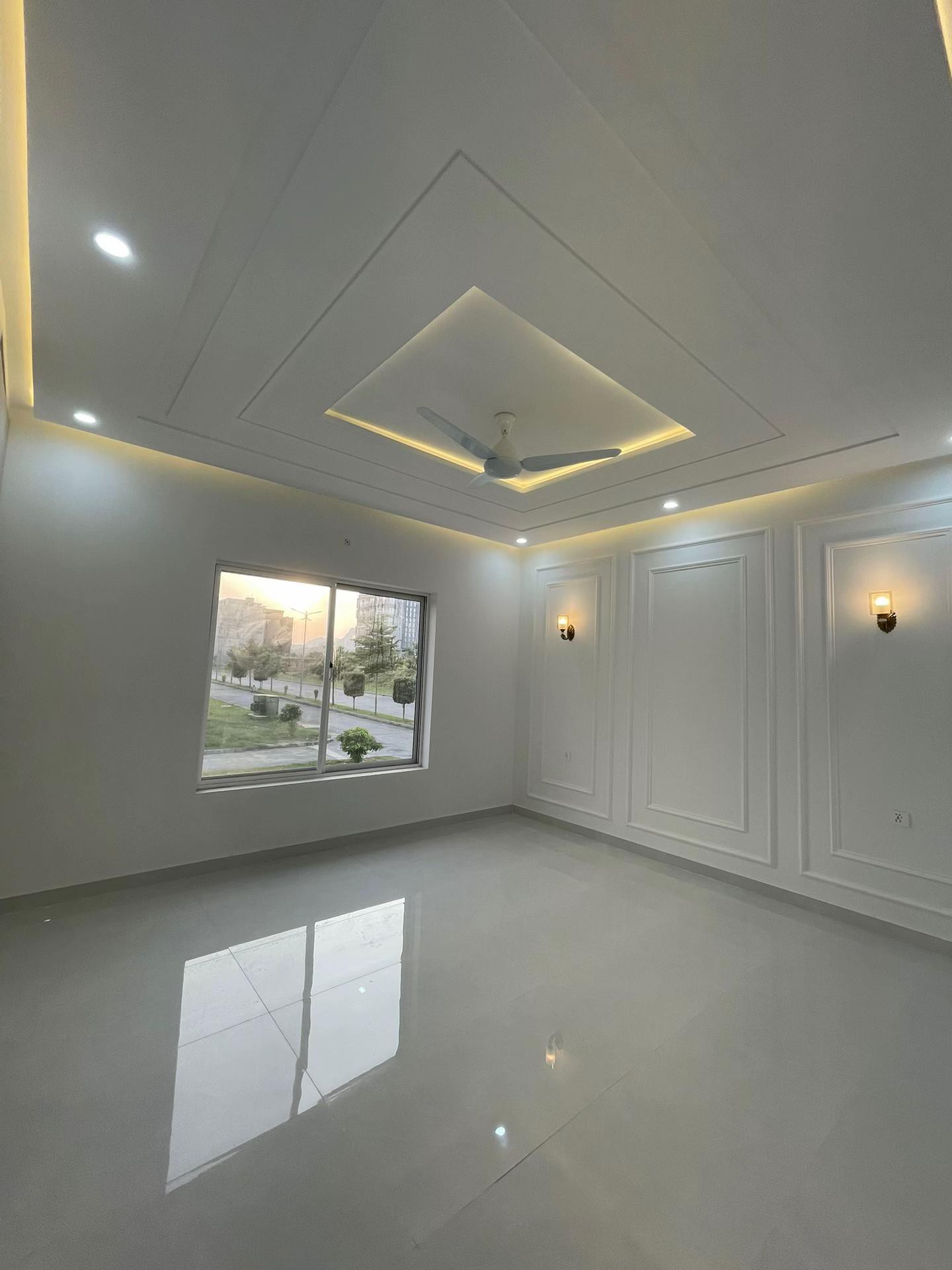 528037749_774821161588259_8319849953000752044_n