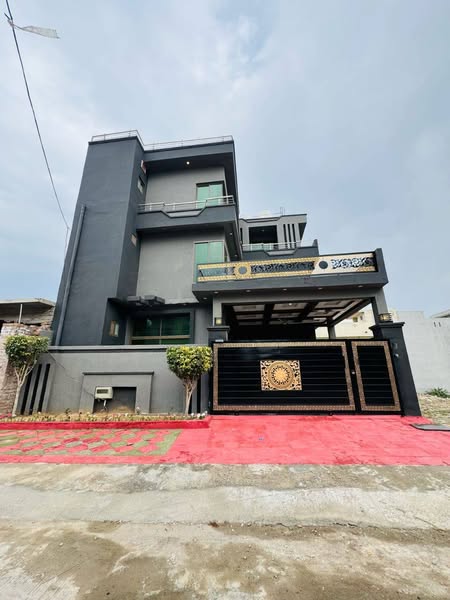 528039401_122163475790382517_7076987543277407500_n