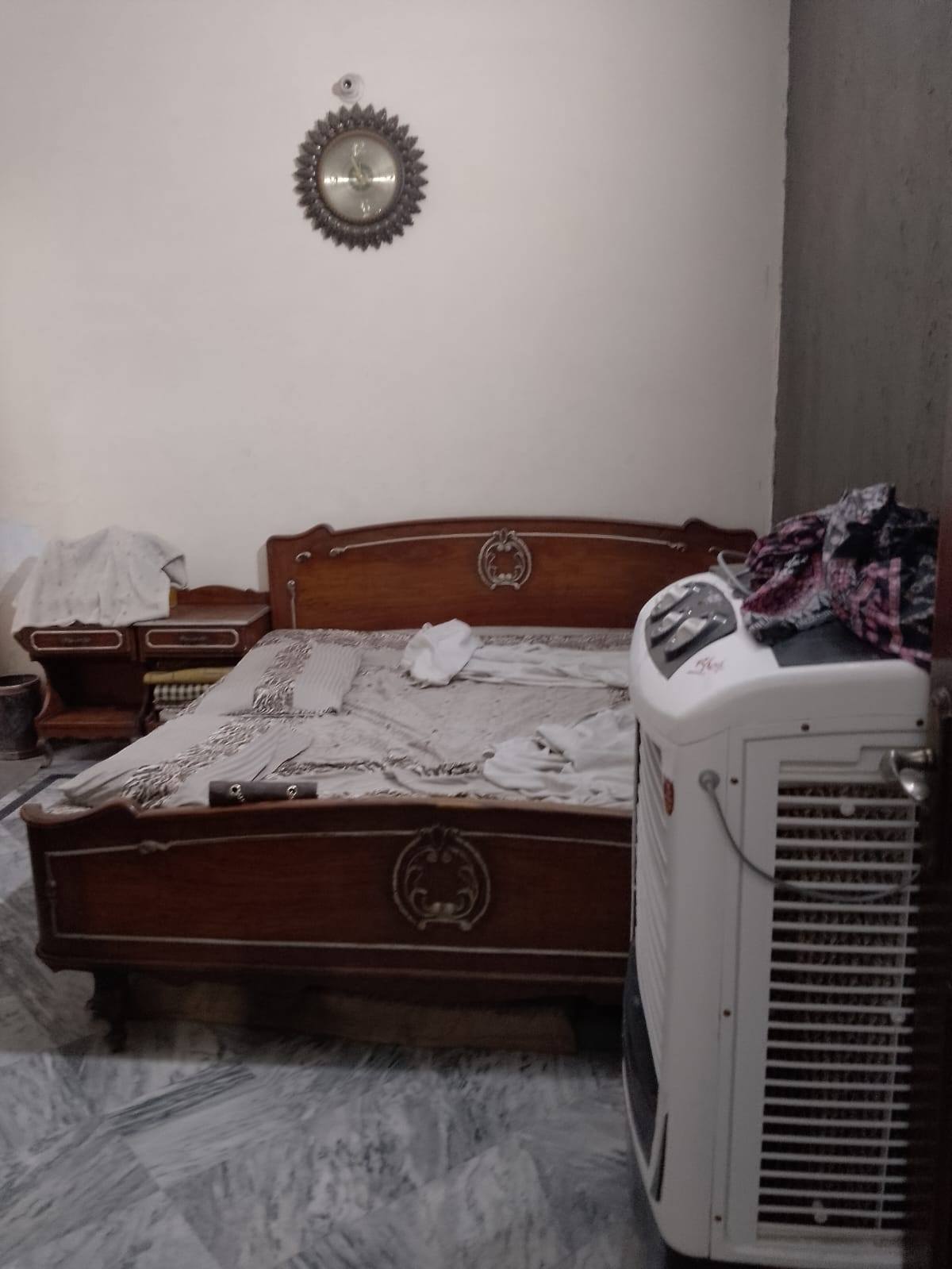 528045731_724662967126519_419261005244856377_n