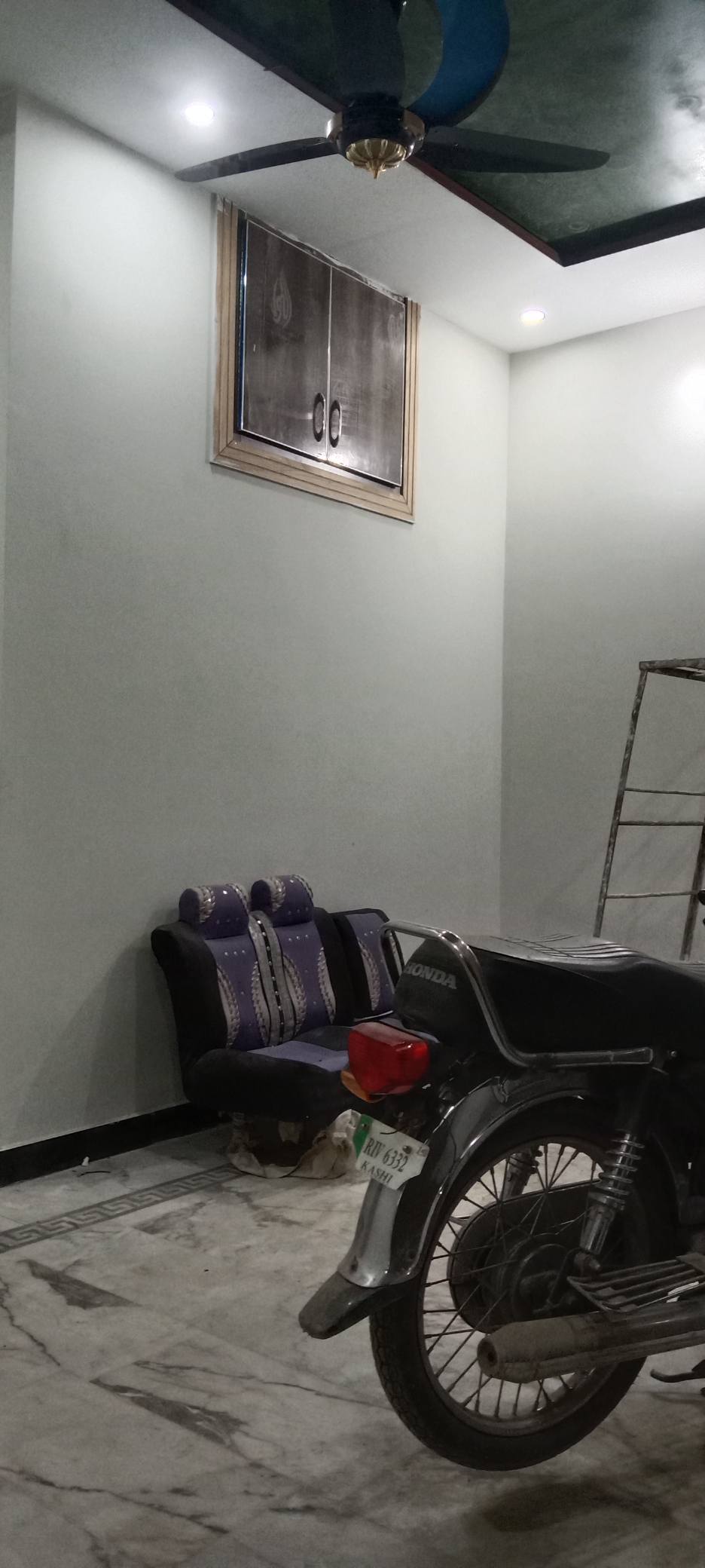 528045820_749719654335208_7788931283977191014_n