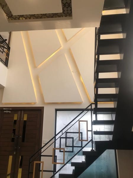 528047823_3941993369278782_5882375730054948563_n