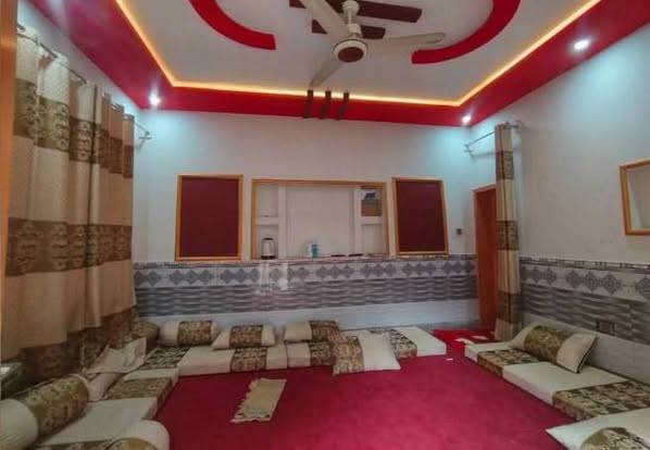 528049876_122245301696080323_5231364012787748086_n