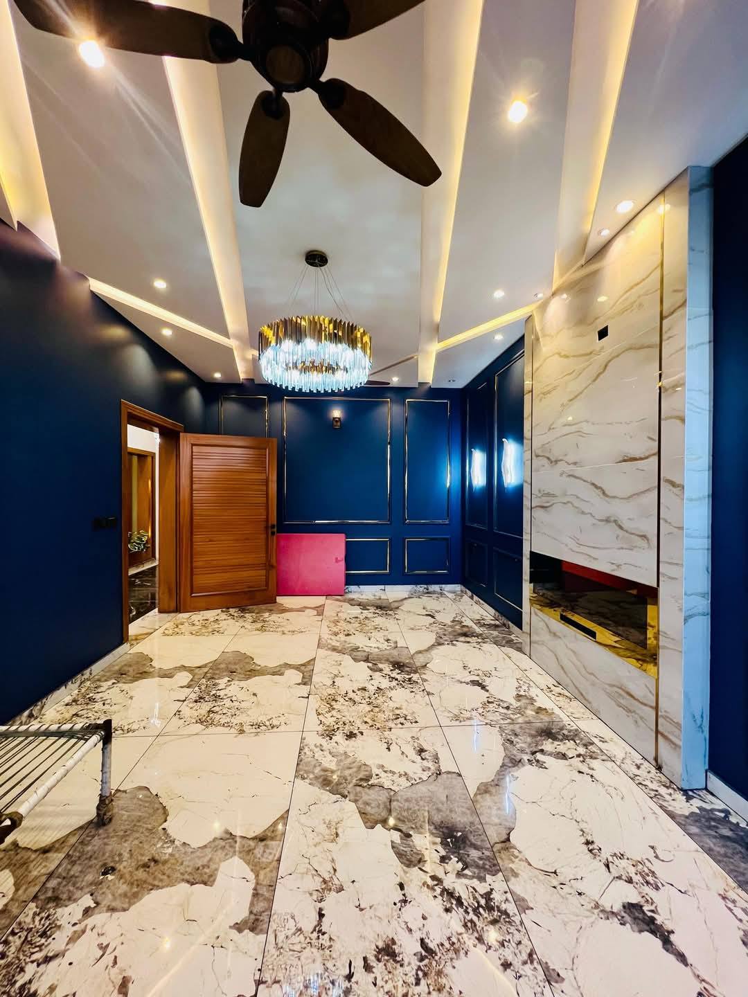 528050150_122206971050100227_787264568571544975_n