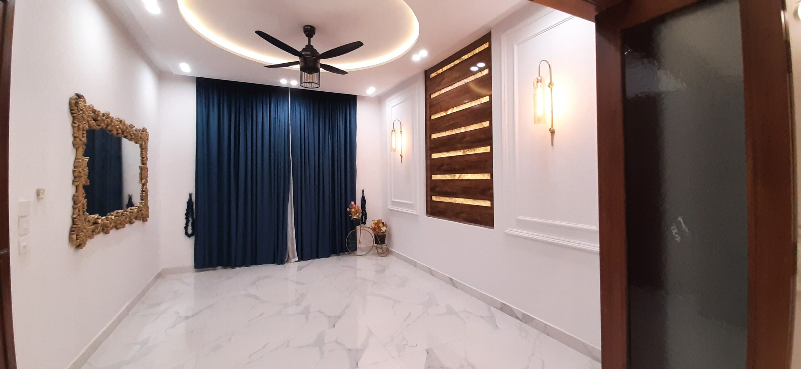 528051868_1351273710334499_3427487324931800807_n