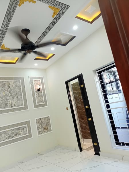 528052457_122131115924878946_7171007416878655489_n