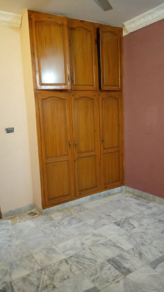 528053176_122245171622080323_3925456538470200757_n