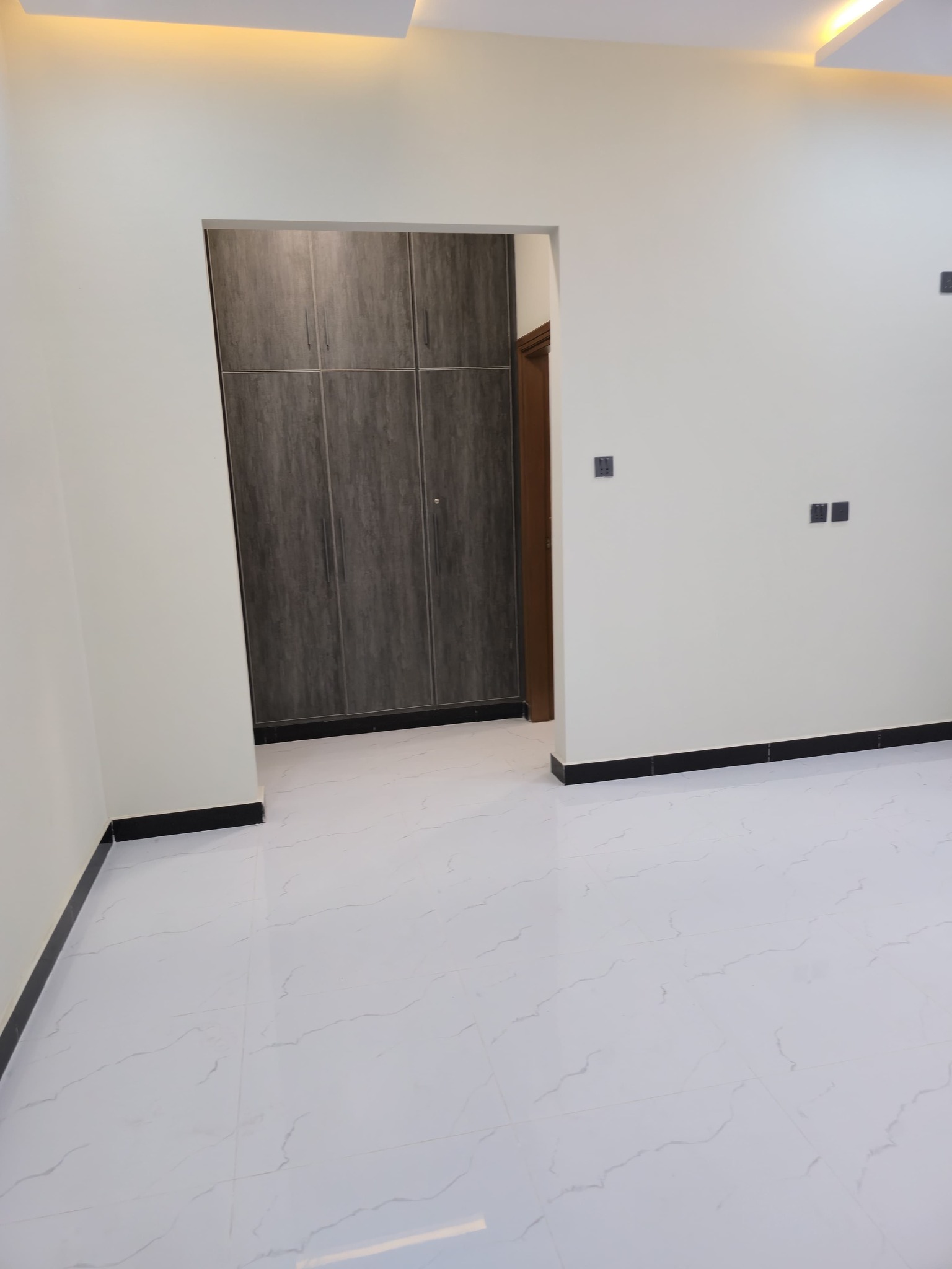 528059735_1243746891095552_4540749551793684224_n