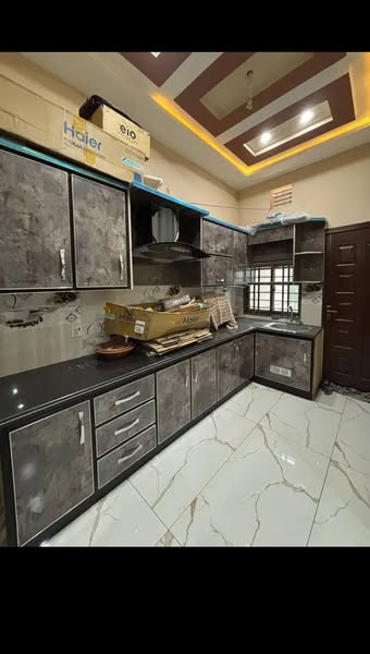 528062911_760775820244167_3787560397891344978_n