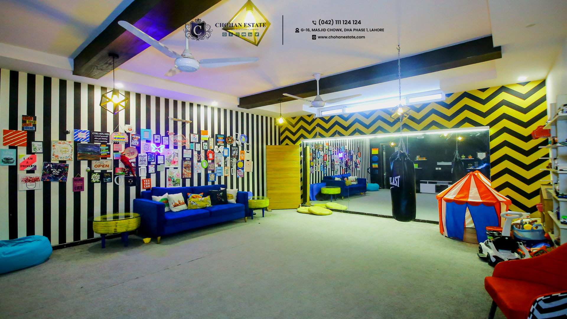 528074374_1069475932050200_183389968543109413_n