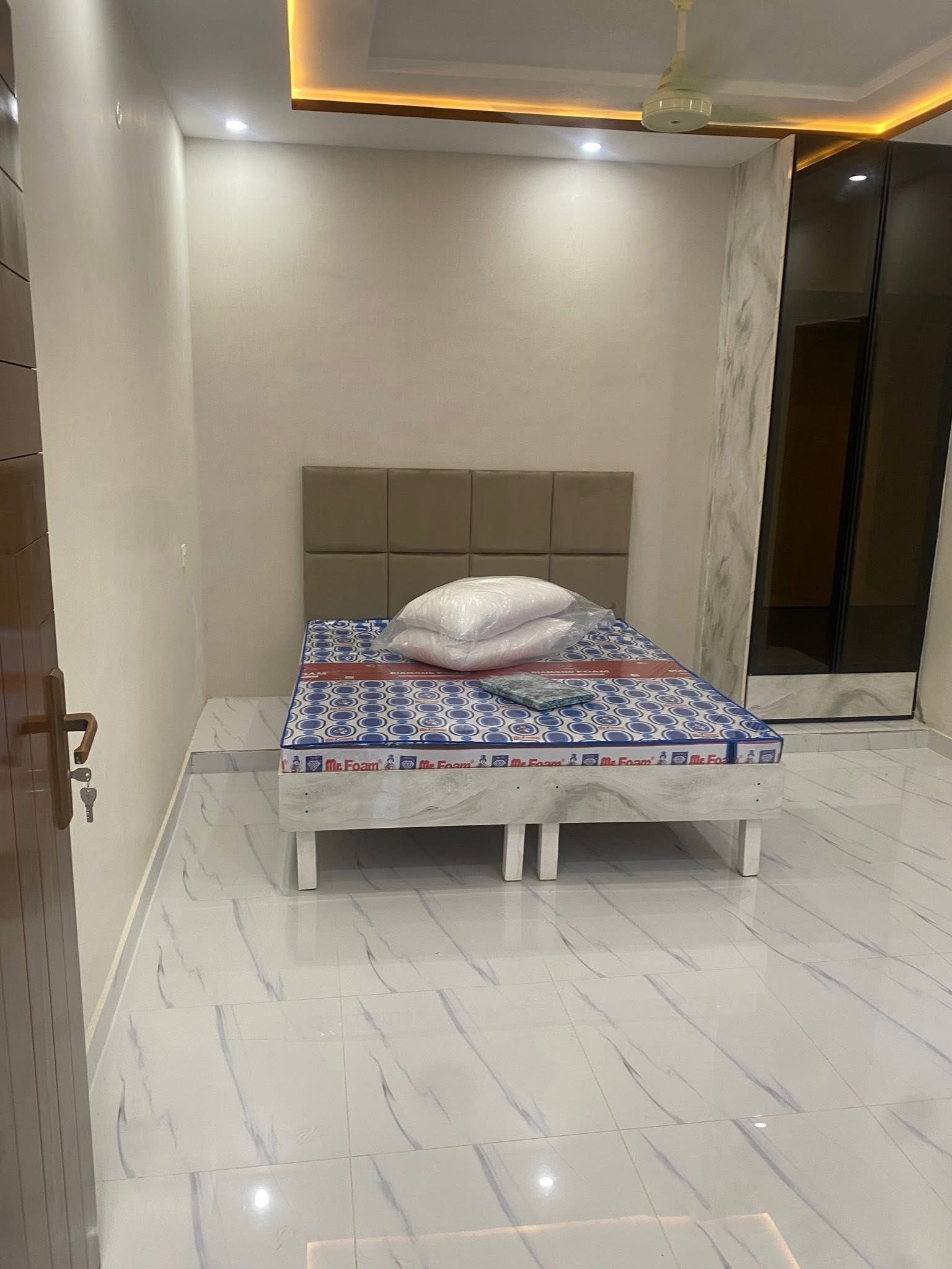 528075528_2235129893587061_1242404750620589676_n