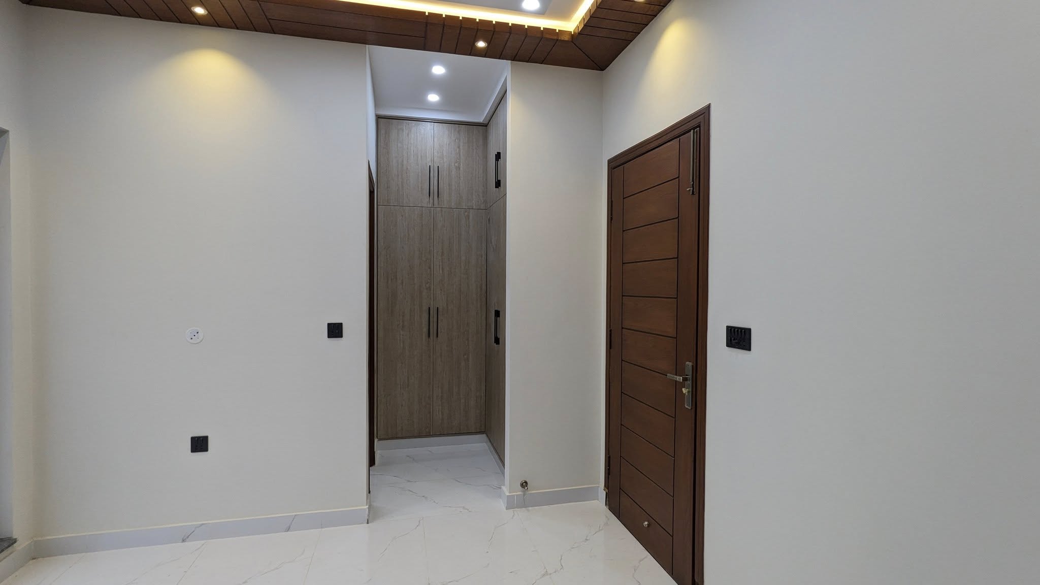 528076035_780198304542837_2779223092010453963_n