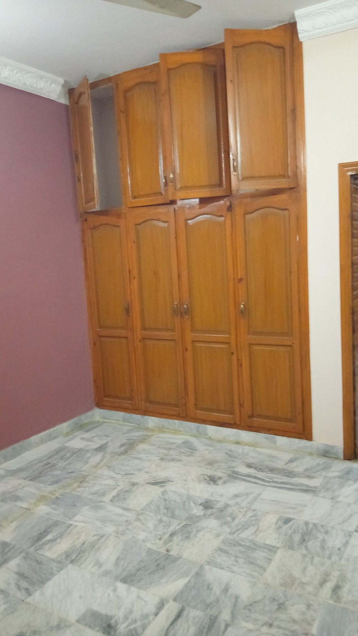 528088235_122245173110080323_4061987075370234732_n