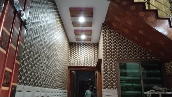 528115345_24472987778964323_3842743718803675958_n