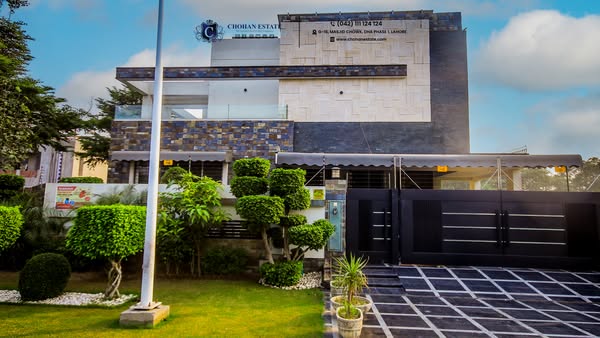 528126382_1069473075383819_6231195490319498805_n