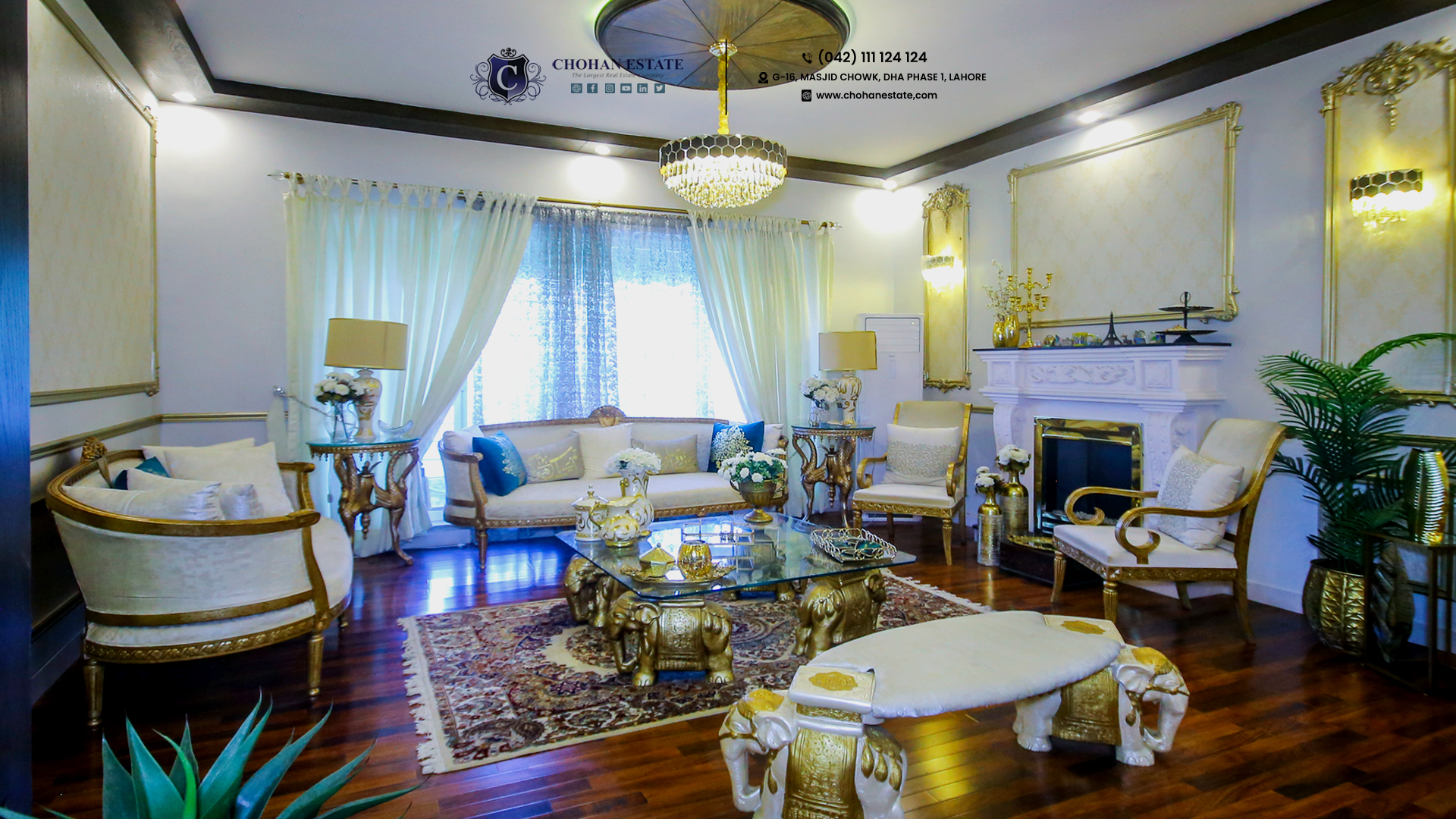 528128334_1069473038717156_6025170351493982575_n