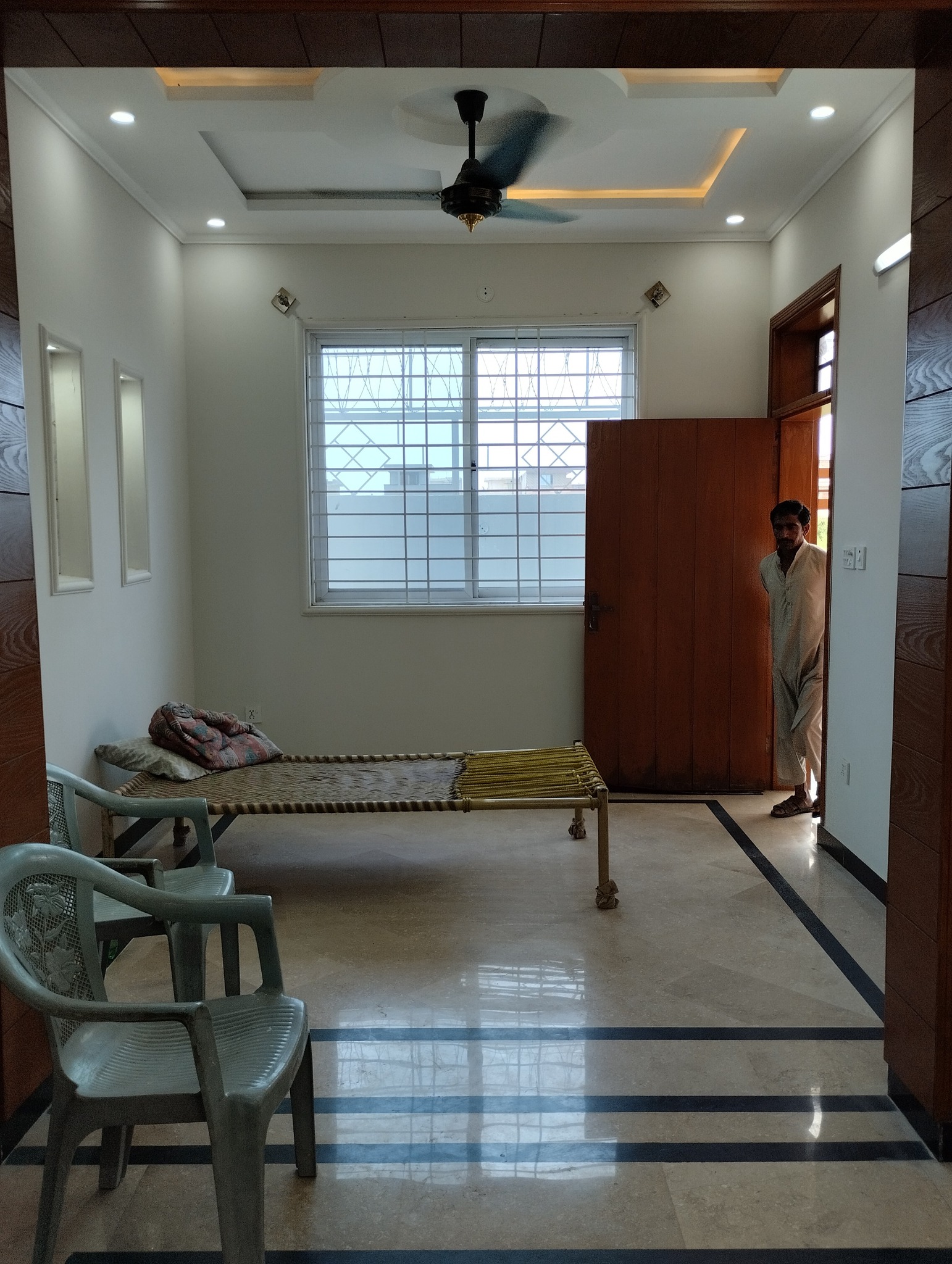 528129443_122227042286252663_20508290170475637_n