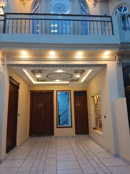 528134487_1118179866925987_5443782046501370684_n