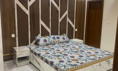 528136617_2235129833587067_4821359340024174259_n