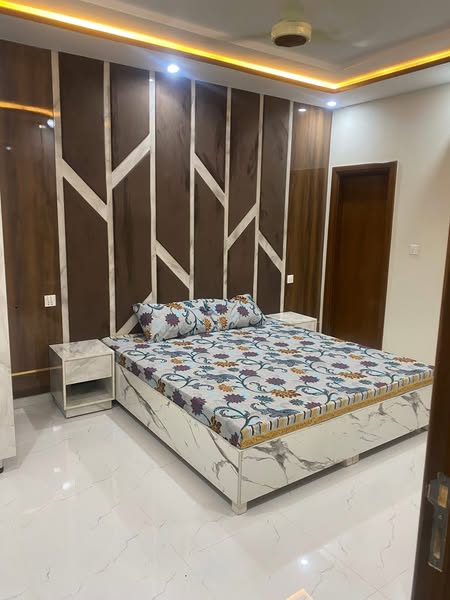 528136617_2235129833587067_4821359340024174259_n