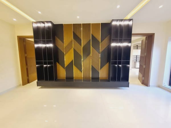 528145346_3015091078677004_3864936396148603187_n