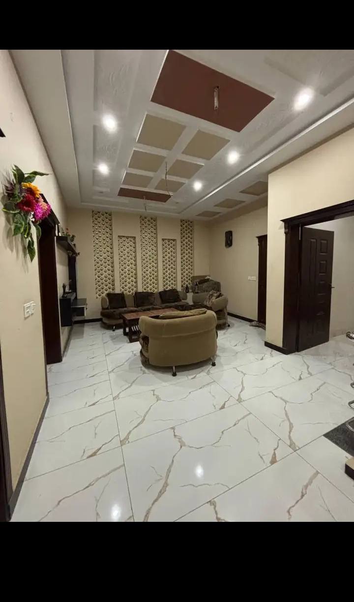 528150540_760775970244152_2257774900454217640_n