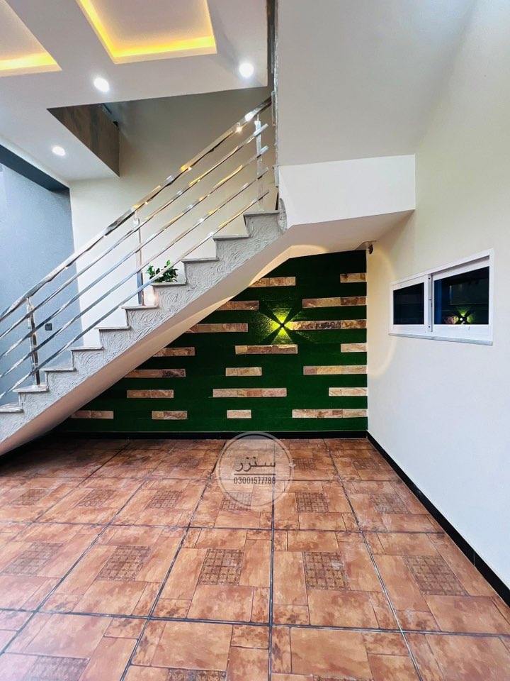 528151167_737108402405795_1844905718664206977_n