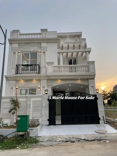 528151172_774820864921622_8993349601263226718_n