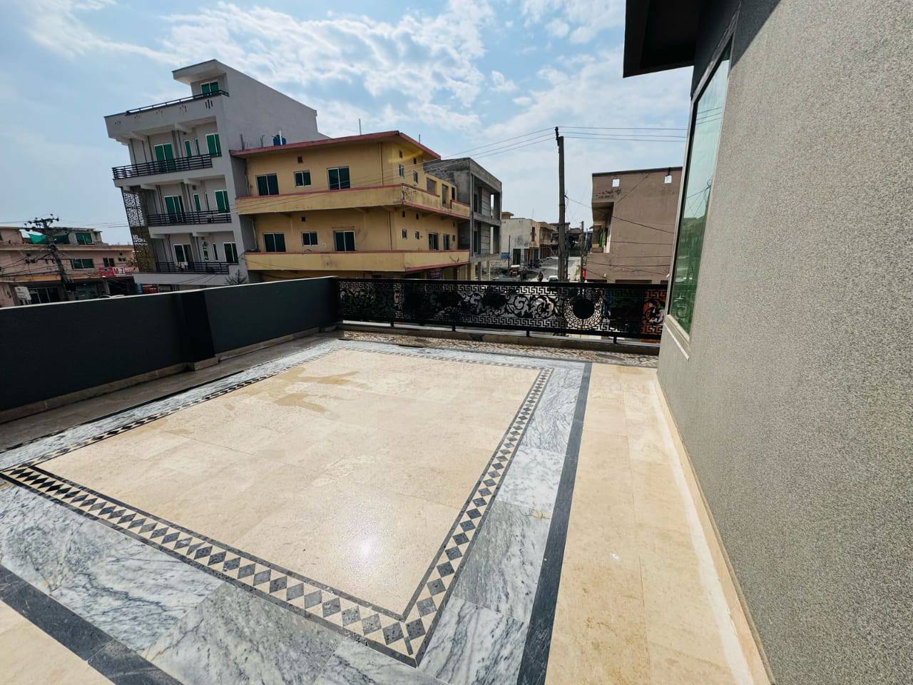 528152406_122163476354382517_254166918800166911_n