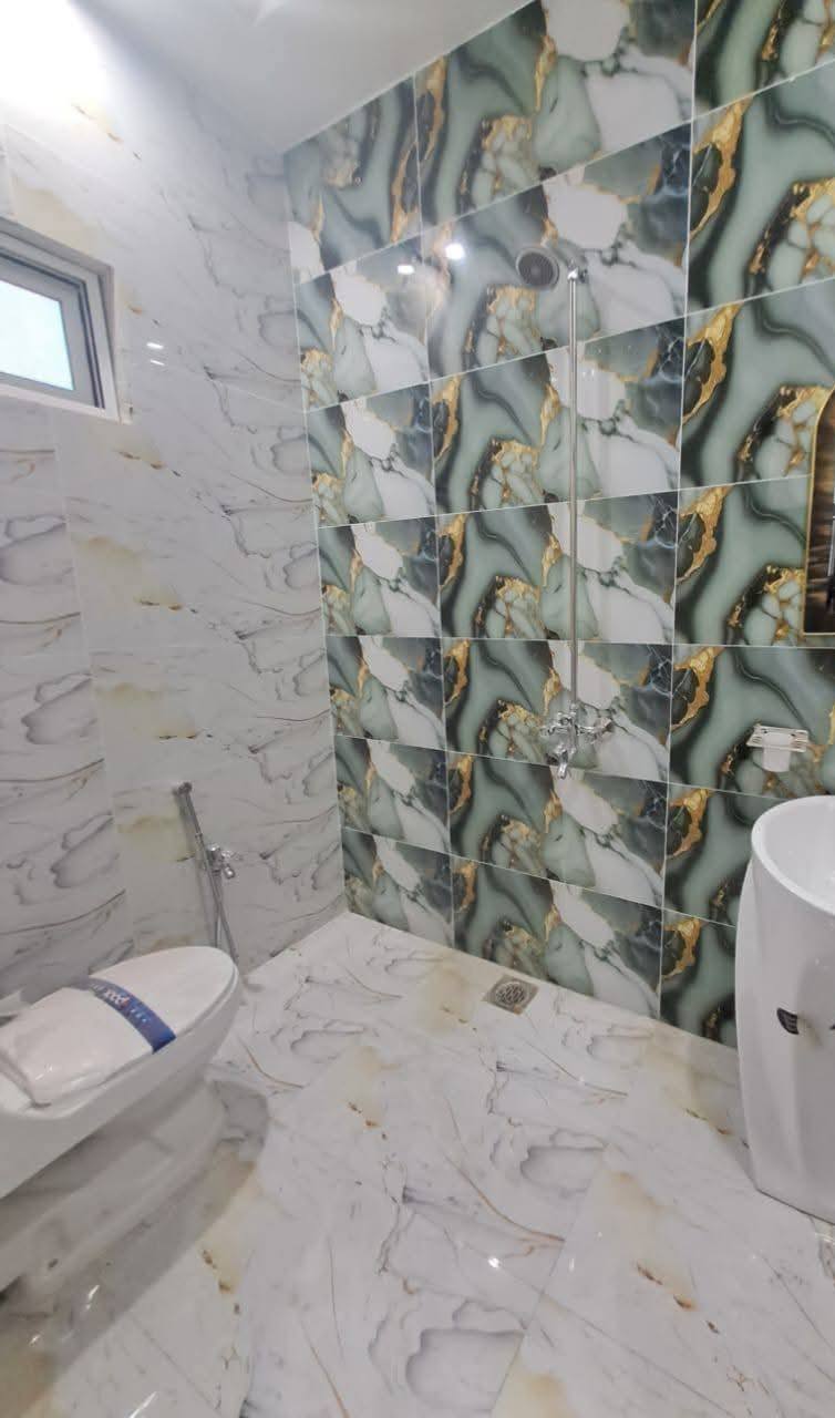 528155282_122164528904473241_6882339316661039714_n