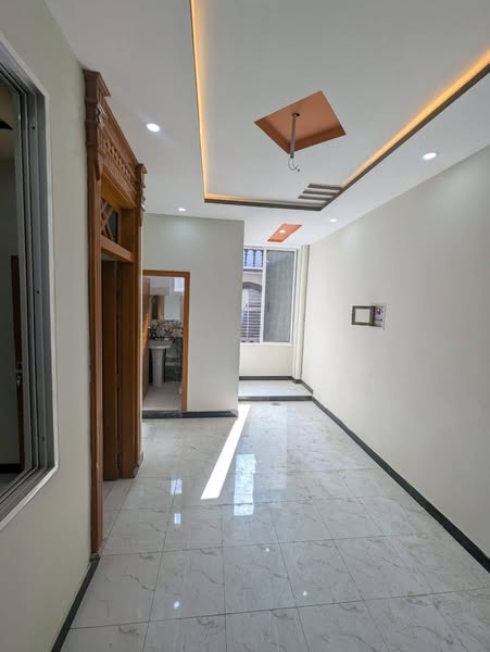 528155290_1426517928636706_3617043314617135668_n