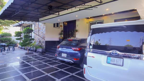 528156197_1069472968717163_4108634328201717465_n