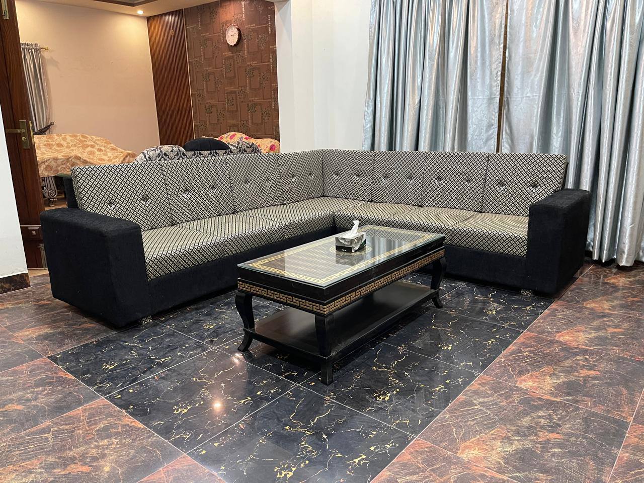 528157632_1504837650677711_7745243292903894342_n